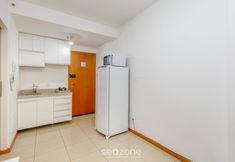 其他 3 Charming Apartment in Brasilia/df Vps111