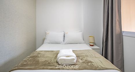 Others 2 Condominium With Gym and TCR Pool