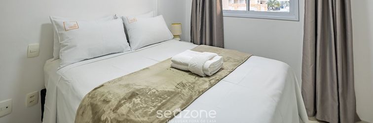 Others Condomínio Bem localizado com Piscina TCR