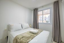 Others Condomínio Bem localizado com Piscina TCR