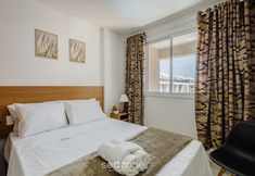 Lainnya 3 Condomínio Bem localizado com Piscina TCR