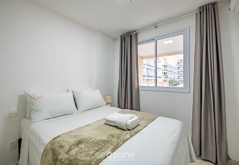 Others Condominium With Gym and TCR Pool