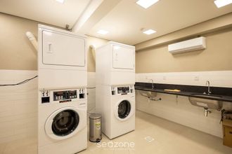 其他 4 Apart With Self-check-in, Setor Noroeste Roe210