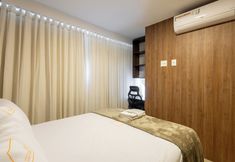 Khác 3 Comfortable Studio in Setor Noroeste! Ehs0117