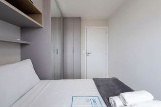 Lain-lain 4 Well-located apt in Aguas Claras Rmh1511