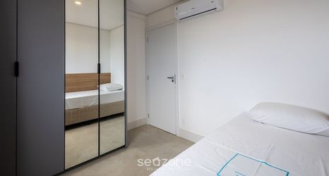 其他 2 EPK - Apartments in a Condo With Pool in Brasilia