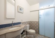 その他 5 Charming House w/ BBQ in Vila Planalto Act029