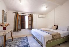 기타 2 Charming House w/ BBQ in Vila Planalto Act029