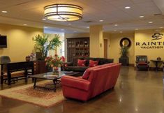 其他 2 Sandcastle at Birch Bay