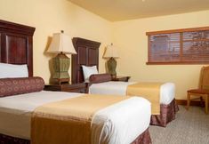 其他 5 Sandcastle at Birch Bay