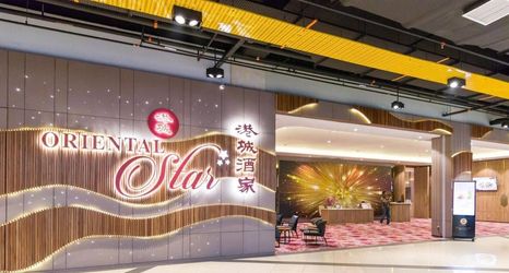 Others 2 Cheras Minimalist Duplex Retreat for 8 Guests