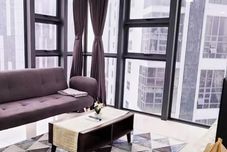 Others Cheras Minimalist Duplex Retreat for 8 Guests