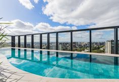 기타 5 Carlos Gomes Square by My Way