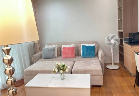 Others City Retreat 🏡🏡🏡🏡