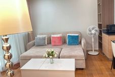 Others City Retreat 🏡🏡🏡🏡