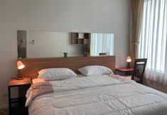 Others 4 City Retreat 🏡🏡🏡🏡