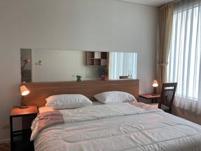 Others 4 City Retreat 🏡🏡🏡🏡