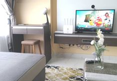 Others 7 Golden Troika Kota Bharu Homestay - 2 Bedroom