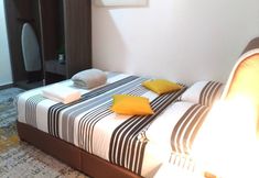 Others 3 Golden Troika Kota Bharu Homestay - 2 Bedroom