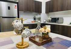 Others 4 Golden Troika Kota Bharu Homestay - 2 Bedroom