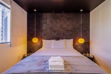 その他 RSI - Apartments Next to Aguas Claras Ecological Park