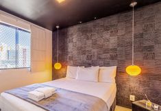 その他 2 RSI - Apartments Next to Aguas Claras Ecological Park