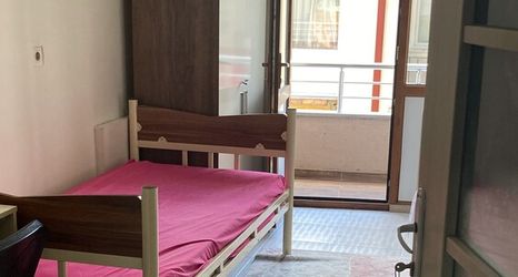 Khác 2 DENİZ BAYAN PANSİYON APART