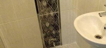 Khác 4 DENİZ BAYAN PANSİYON APART