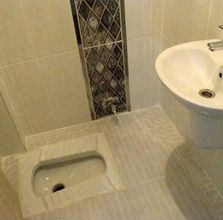 Khác 4 DENİZ BAYAN PANSİYON APART