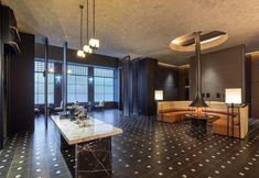 Others 2 Days Hotel By Wyndham Zhuzhou Liling