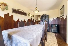 Others 5 Casa inteira experiência única Campos