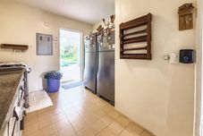 Others Casa inteira experiência única Campos