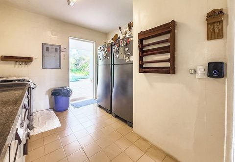 Others Casa inteira experiência única Campos