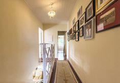 Others 3 Casa inteira experiência única Campos