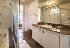 Others 7 Casa inteira experiência única Campos