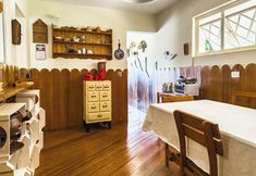 Others 2 Casa inteira experiência única Campos