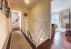 Others 4 Casa inteira experiência única Campos