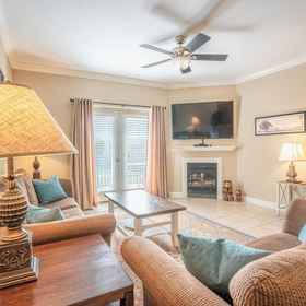 Primary image 1 Mountain View Condo 3307, Hotel Pigeon Forge