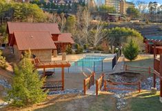 Others 4 Bear Paws Up