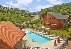 Others 3 Bear Paws Up