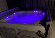 Others 6 Bear Paws Up