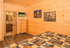 Lain-lain 3 All Bear Paws