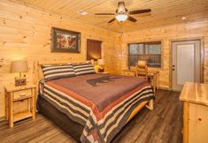 Others 4 All Bear Paws