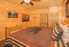 Others 2 All Bear Paws