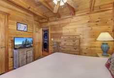 Others 3 Smoky Mountain Memories