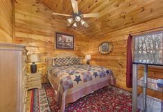 Others 6 Smoky Mountain Memories