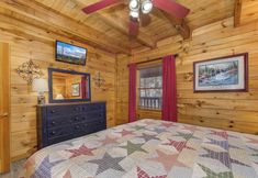 Others 4 Smoky Mountain Memories