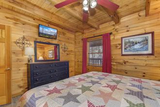 Others 4 Smoky Mountain Memories