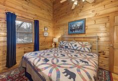 Others 2 Smoky Mountain Memories