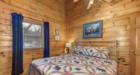 Others 2 Smoky Mountain Memories